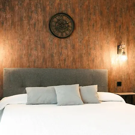 An Der Altstadt * Hamelin