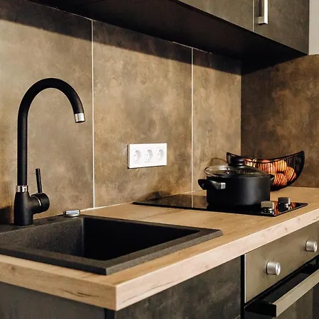 An Der Altstadt Hamelin