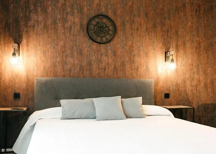 An Der Altstadt * Hamelin